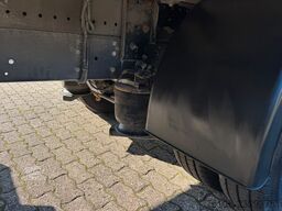 IVECO Daily 72C18 Hi-Matic Tiefkühlkoffer *Thermoking*