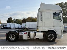 DAF XF 480 FT*ADR*Intarder*Kompressor*Standklima*TÜV