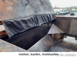 AMTEC Amtec 8 t Thermo Box Mietkauf moeglich