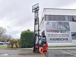 Hangcha XF35G-2