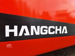 Hangcha XF35G-2