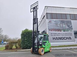 Hangcha XC50i-600