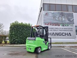 Hangcha AE30-I