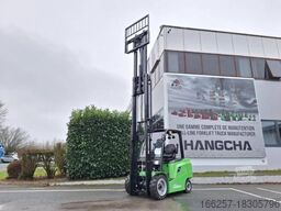 Hangcha AE30-I