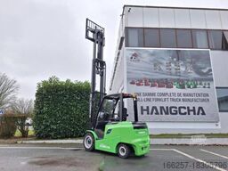 Hangcha AE30-I