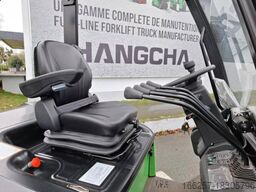 Hangcha AE30-I