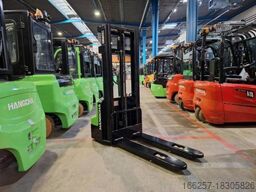 Hangcha CDD12-A2MC2-ISZ