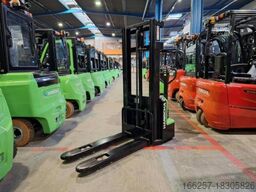 Hangcha CDD12-A2MC2-ISZ