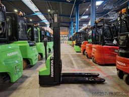 Hangcha CDD12-A2MC2-ISZ