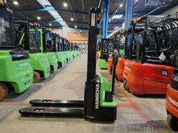 Hangcha CDD12-A2MC2-ISZ