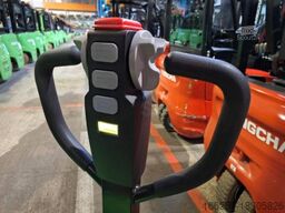 Hangcha CDD12-A2MC2-ISZ