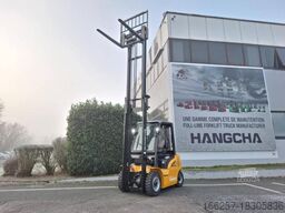 Hangcha XE25i (CPD25-XEY2-SI)