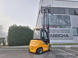 Hangcha XE25i (CPD25-XEY2-SI)