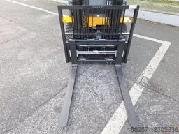 Hangcha XE25i (CPD25-XEY2-SI)