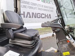 Hangcha XE25i (CPD25-XEY2-SI)