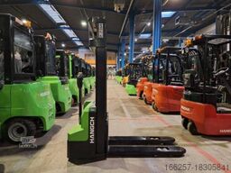 Hangcha CDD12-A2MC2-ISZ