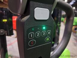 Hangcha CDD12-A2MC2-ISZ