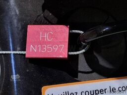 Hangcha CDD12-A2MC2-ISZ