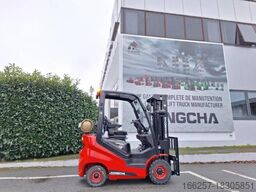 Hangcha XF18G-2