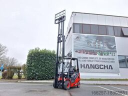 Hangcha XF18G-2