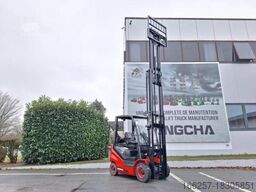 Hangcha XF18G-2