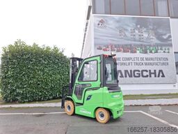 Hangcha AE20Ci