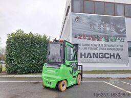 Hangcha AE20Ci