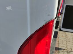 Fiat Weinsberg Carabus 600 K | 4 Posti Letto | Completamente Attrezzato