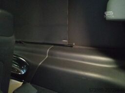 Mercedes Marco Polo 250d | Luxus Camper 2 Schlafplätze | Küche + Aufstelldach