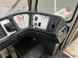 Terberg YT 182 / Cummins - Allison / 2007 / Terminal Tr...