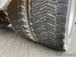 Terberg YT 182 / Cummins - Allison / 2007 / Terminal Tr...