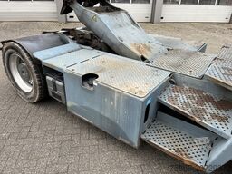 Terberg YT 182 / Cummins - Allison / 2007 / Terminal Tr...