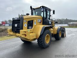 CAT 938 Next Gen (NG)