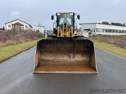 CAT 938 Next Gen (NG)