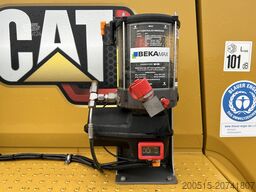 CAT 938 Next Gen (NG)