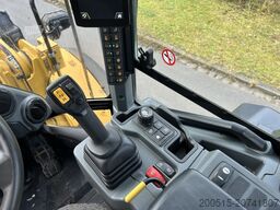CAT 938 Next Gen (NG)