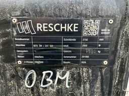 CAT 938 Next Gen (NG)