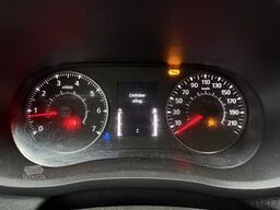 Renault master 2.3dci 165pk bakwagen+laadklep