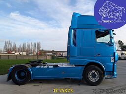 DAF XF Euro6 480