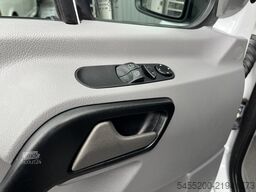 Mercedes-Benz Sprinter 519 CDI 366 V6 4x4 4WD Automaat Met Ai...
