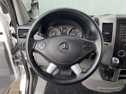 Mercedes-Benz Sprinter 519 CDI 366 V6 4x4 4WD Automaat Met Ai...