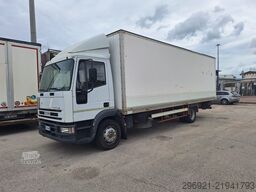 Iveco ML120E15T