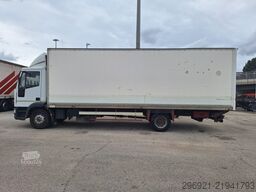 Iveco ML120E15T
