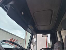 Iveco ML120E15T