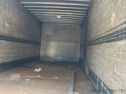 Iveco ML120E15T