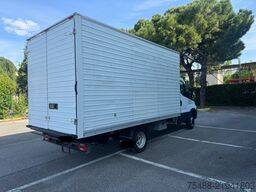 Iveco DAILY 35 C 14