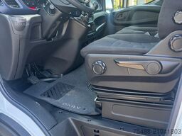Iveco DAILY 35 C 14