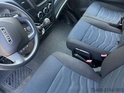 Iveco DAILY 35 C 14