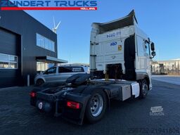 DAF XF 480 MEGA