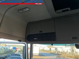 DAF XF 480 MEGA